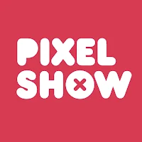 Pixel Show 2024