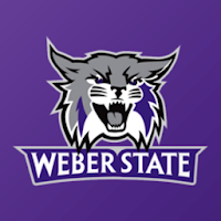 Weber State Wildcats