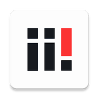 InfiSOS2PARTNER