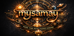 MYSAMAY Screenshot 0