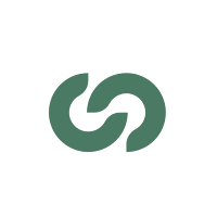 Dloop Partners