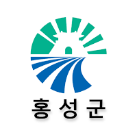 홍성군 모바일커뮤니티