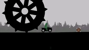 Melon PeoplePlayground Sandbox Screenshot 0