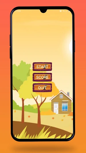 Puzzle 15 - Fifteen game Screenshot 0