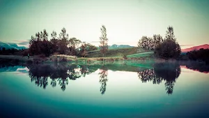 Nature Wallpapers HD Screenshot 3