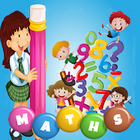 Kidz Math
