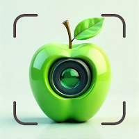 AI Calorie Counter- Smart Diet