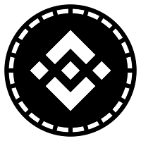 Cryptonic
