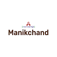 Namasteji Manikchand