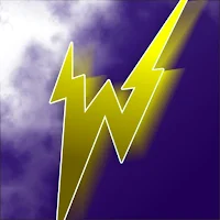 Wildz Casino