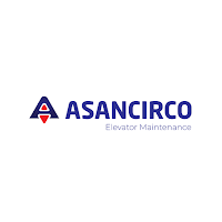 Asancirco Elevator Maintenance