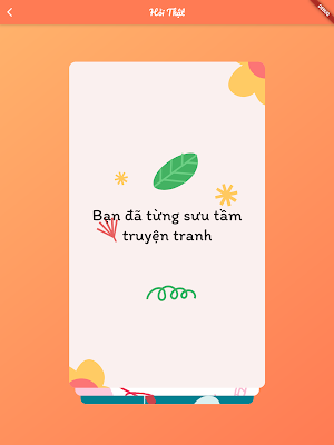 Hỏi Thật Screenshot 2