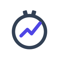 StockClock