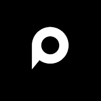 Placestash