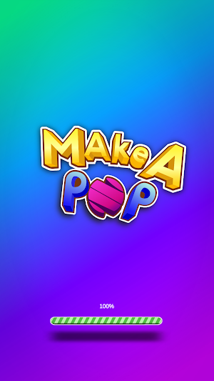 Make A Pop Screenshot 0