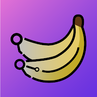 Nano Banana - AI Photo Editing