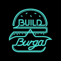 BUILD A Burga