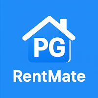 RentMate