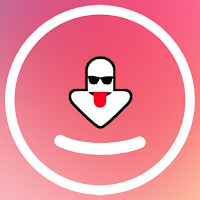 Songs Downloader for Spotify
