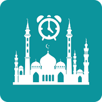 Jadwal Sholat, Kiblat dan Adzan