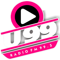Radio U99