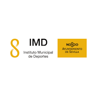 Entrenamiento IMD