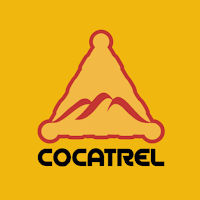 Cocatrel
