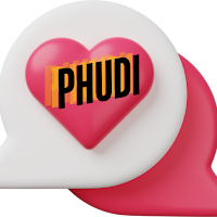 Phudi - Live Video Call