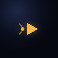 SkyLume TV: Live Radio & TV