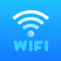 Zeus Wifi