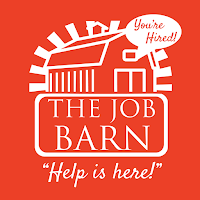 The Job Barn