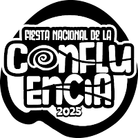 Festival Nacional Confluencia