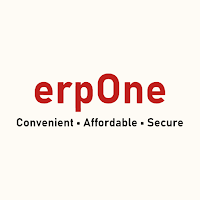 Erpone Retailer