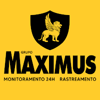 Maximus Seg