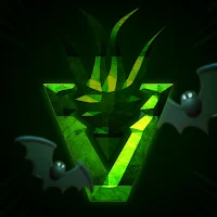 Valor: Time not to be afraid