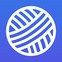 LoomWeb: Browse with Intention