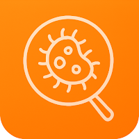 Infectious Diseases Handbook