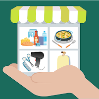 Expertienda