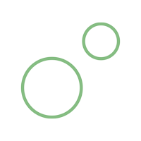 ChiroBalance