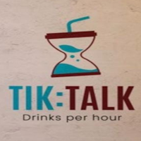 Tik 'Talk
