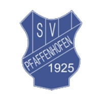 SV Pfaffenhofen