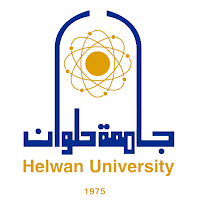 Helwan Super App