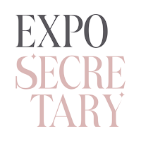 Expo Secretary
