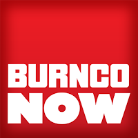 BURNCO Now