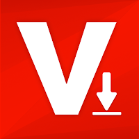 All Video Downloader and Saver