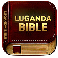 Luganda Bible