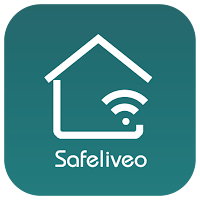 Safeliveo