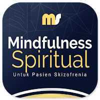 Mindfulness Spiritual Pasien