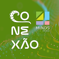 Conexão 4Minds
