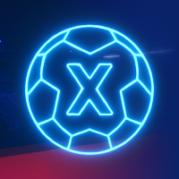 1x App